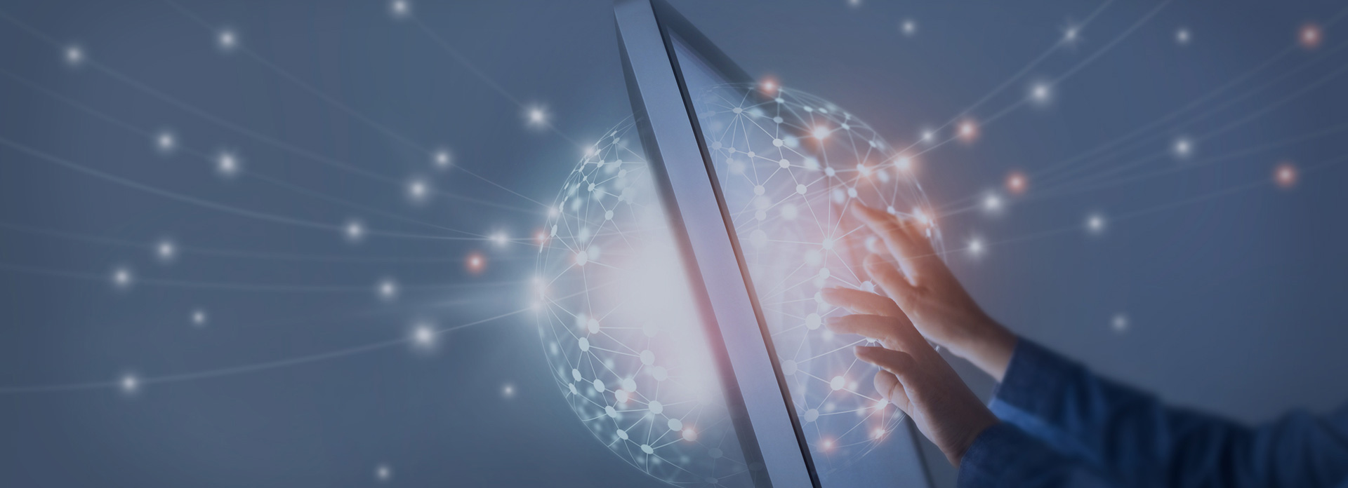 星空外围足球网( 